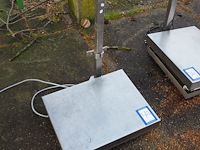 Diwac b.v. - afbeelding 1 van  7