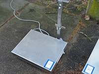 Diwac b.v. - afbeelding 2 van  7