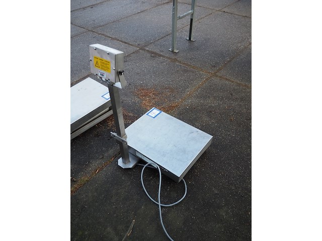 Diwac b.v. - afbeelding 3 van  7