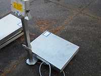 Diwac b.v. - afbeelding 3 van  7