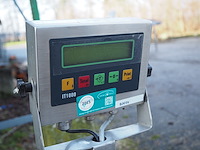 Diwac b.v. - afbeelding 4 van  7