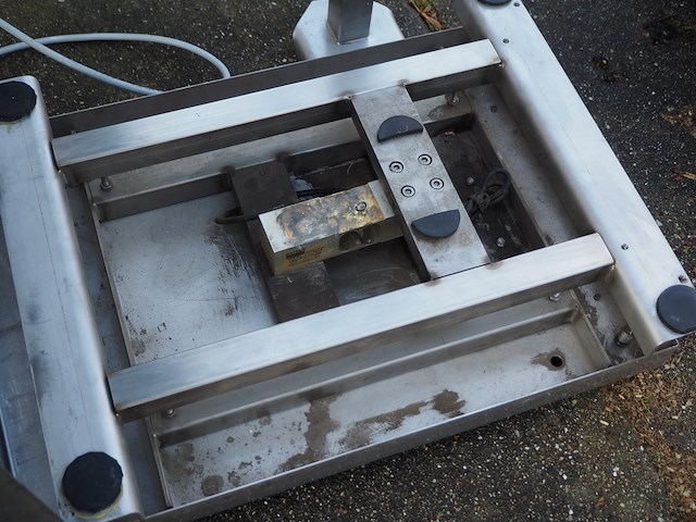 Diwac b.v. - afbeelding 5 van  7