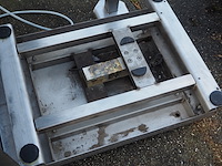 Diwac b.v. - afbeelding 5 van  7