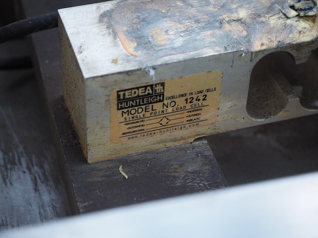 Diwac b.v. - afbeelding 6 van  7