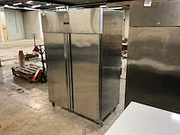 Dixell koelkast - afbeelding 1 van  8