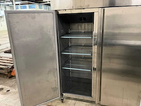 Dixell koelkast - afbeelding 2 van  8