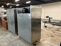 Dixell koelkast - afbeelding 3 van  8