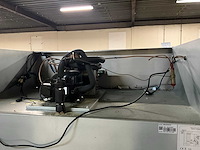 Dixell koelkast - afbeelding 4 van  8