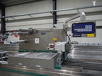 Dixie union - afbeelding 2 van  57