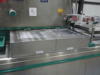 Dixie union - afbeelding 4 van  57