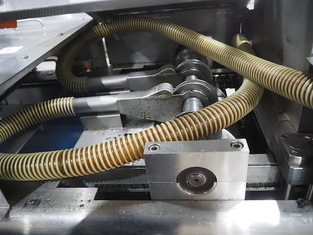 Dixie union - afbeelding 9 van  57