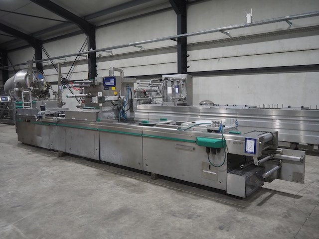 Dixie union - afbeelding 1 van  57