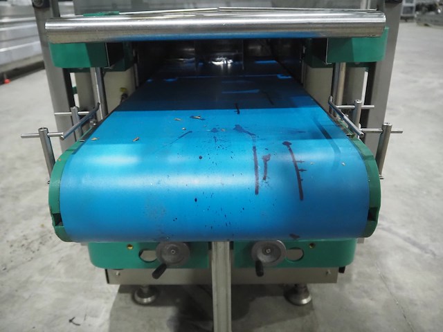 Dixie union - afbeelding 13 van  57