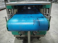 Dixie union - afbeelding 13 van  57