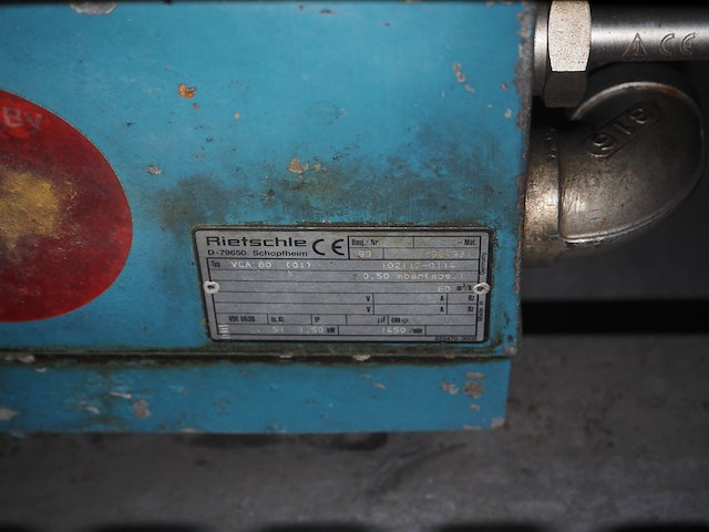 Dixie union - afbeelding 16 van  57