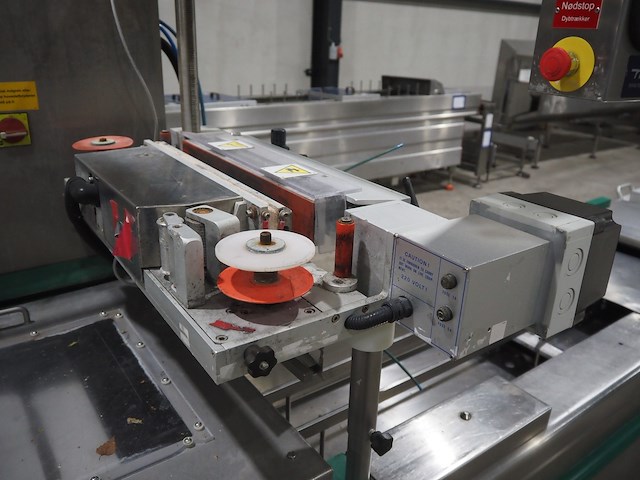 Dixie union - afbeelding 18 van  57