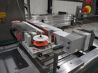 Dixie union - afbeelding 18 van  57