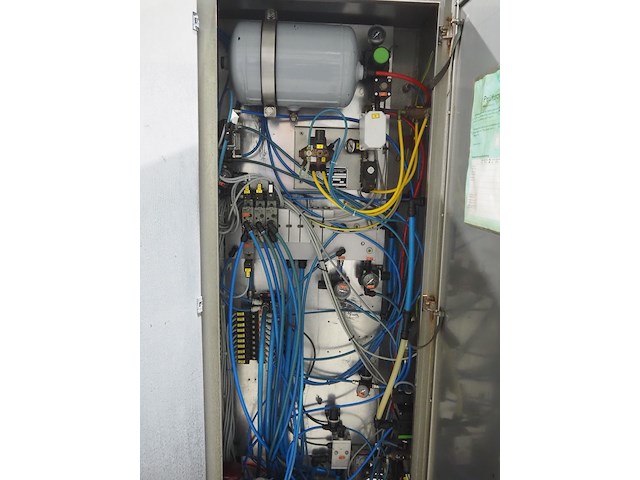 Dixie union - afbeelding 20 van  57