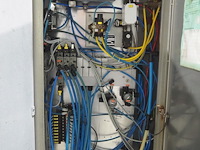 Dixie union - afbeelding 20 van  57