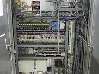 Dixie union - afbeelding 21 van  57