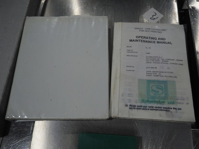 Dixie union - afbeelding 24 van  57