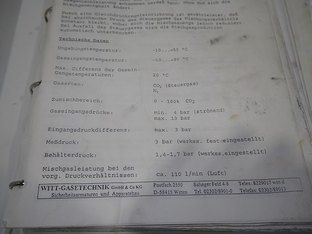 Dixie union - afbeelding 25 van  57