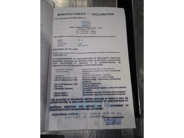 Dixie union - afbeelding 27 van  57