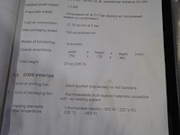 Dixie union - afbeelding 28 van  57