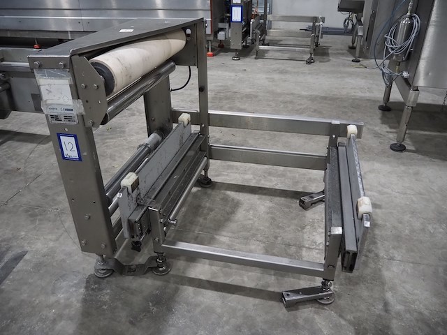 Dixie union - afbeelding 30 van  57