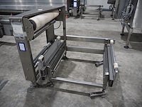 Dixie union - afbeelding 30 van  57