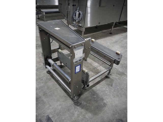 Dixie union - afbeelding 31 van  57