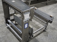 Dixie union - afbeelding 31 van  57