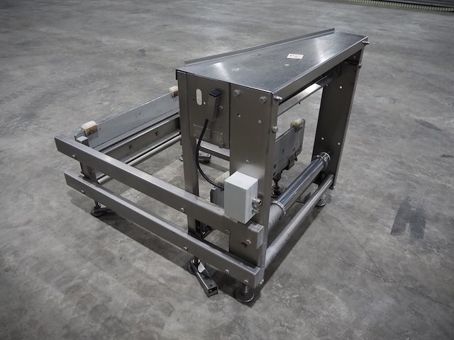 Dixie union - afbeelding 32 van  57