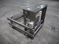 Dixie union - afbeelding 32 van  57