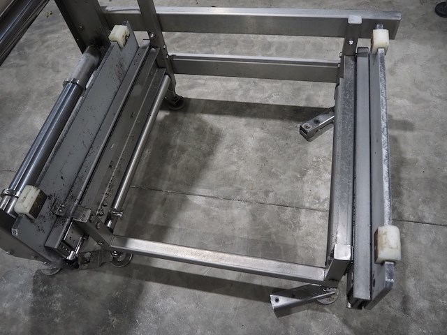 Dixie union - afbeelding 33 van  57