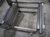 Dixie union - afbeelding 33 van  57