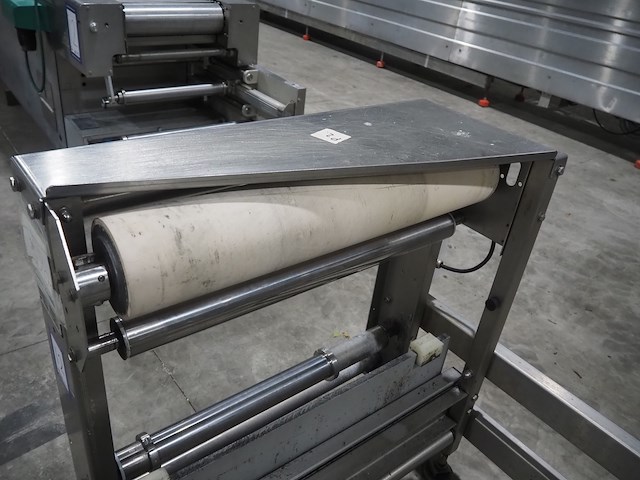 Dixie union - afbeelding 35 van  57