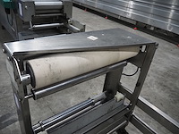 Dixie union - afbeelding 35 van  57