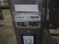 Dixie union - afbeelding 36 van  57