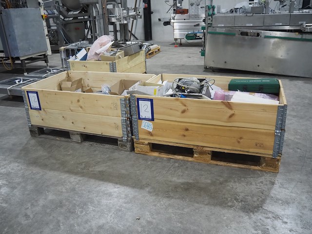 Dixie union - afbeelding 37 van  57