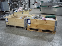 Dixie union - afbeelding 37 van  57