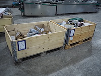 Dixie union - afbeelding 38 van  57