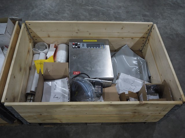 Dixie union - afbeelding 39 van  57