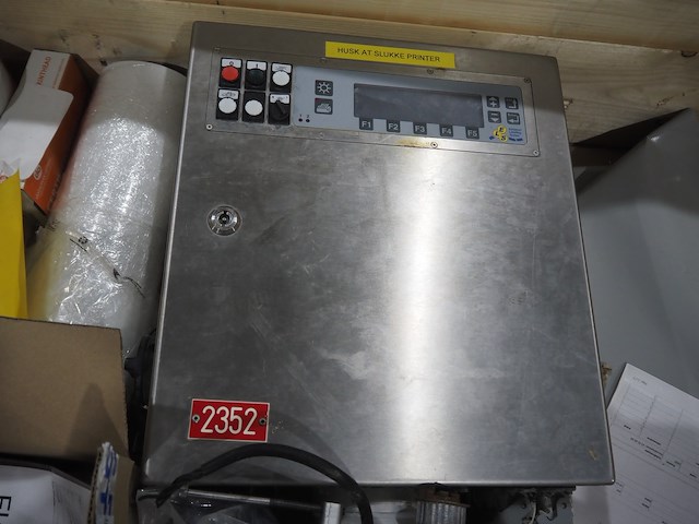 Dixie union - afbeelding 40 van  57