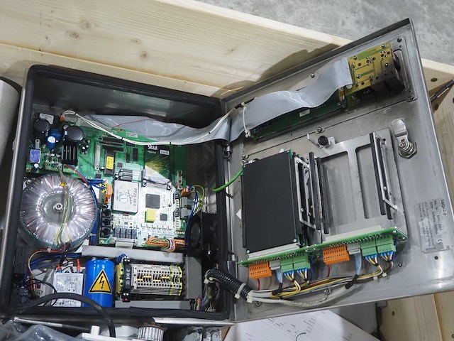 Dixie union - afbeelding 41 van  57