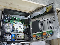 Dixie union - afbeelding 41 van  57