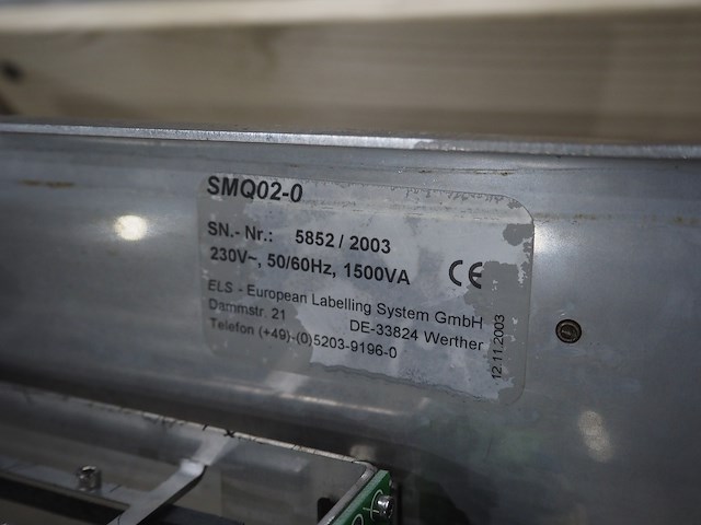 Dixie union - afbeelding 42 van  57