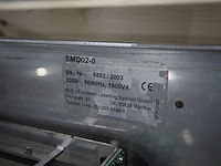 Dixie union - afbeelding 42 van  57