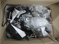 Dixie union - afbeelding 43 van  57