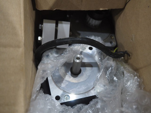 Dixie union - afbeelding 44 van  57